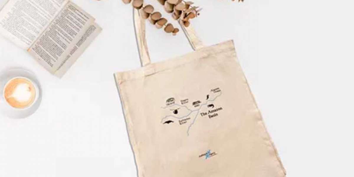 Best Stylish Tote Bags: The Perfect Blend of Fashion and Functionality