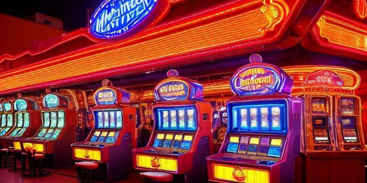 Besondere Angebote mit PlatinCasino Bonus Code