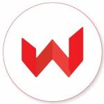 Wixpa Profile Picture