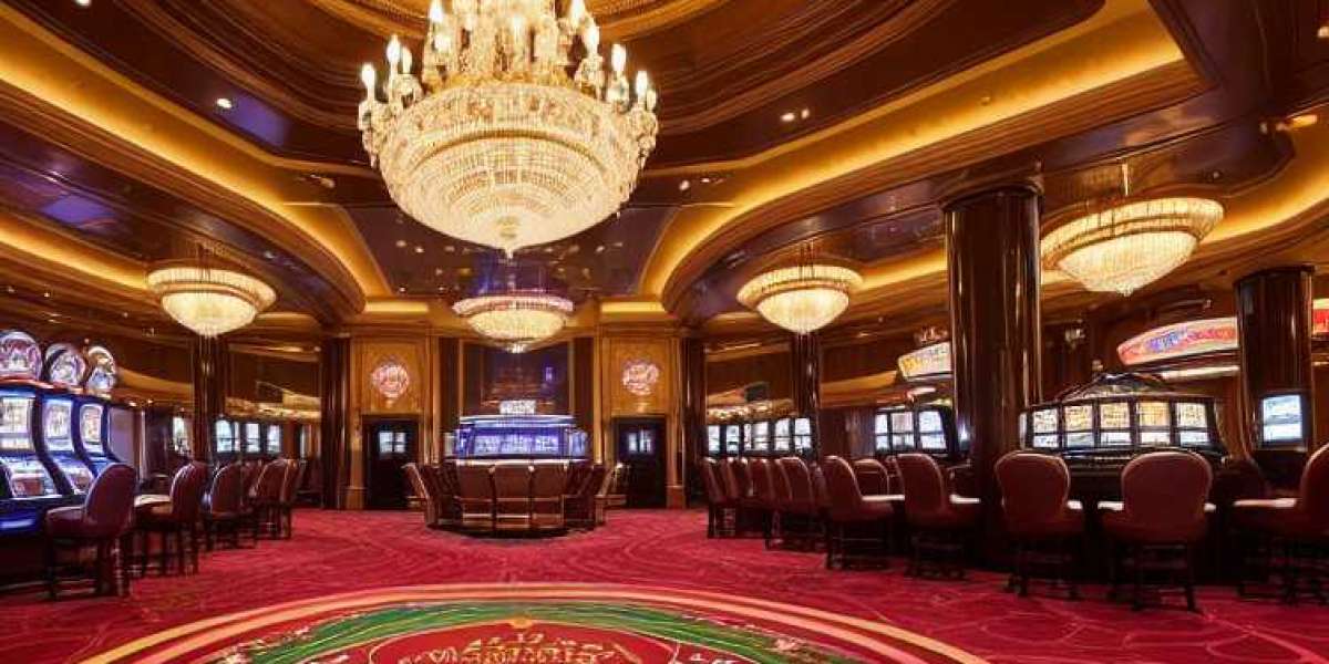 Spin Bet Board Gambling Perfection