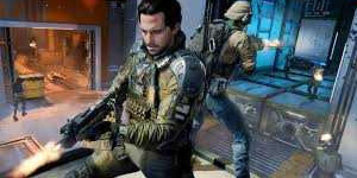 What Black Ops 7 changes about movement