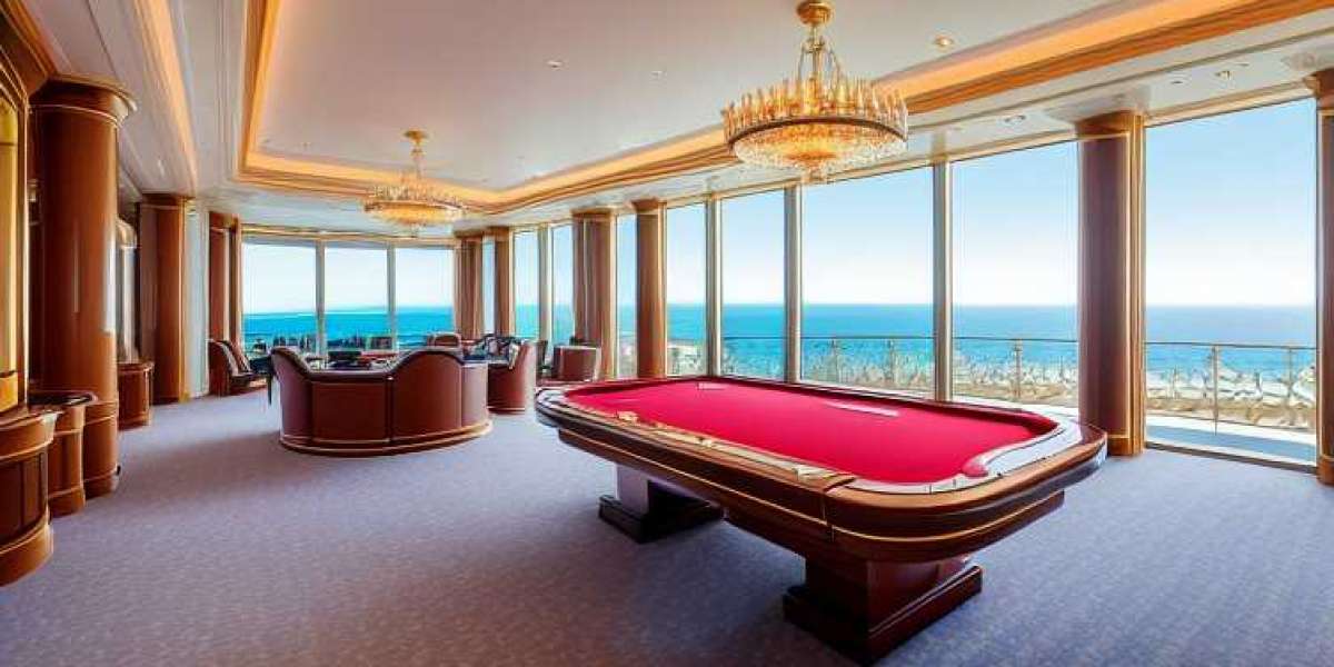 Leads in Accident Captions