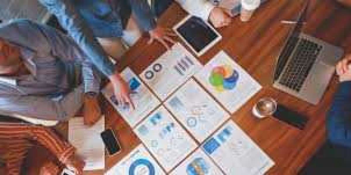 Global Digital Twin Technology Market Key Players, Trends, Sales, Supply, Demand, Analysis and Forecast 2025-2034