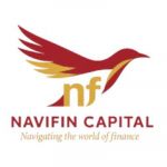 Navifin Capital Profile Picture