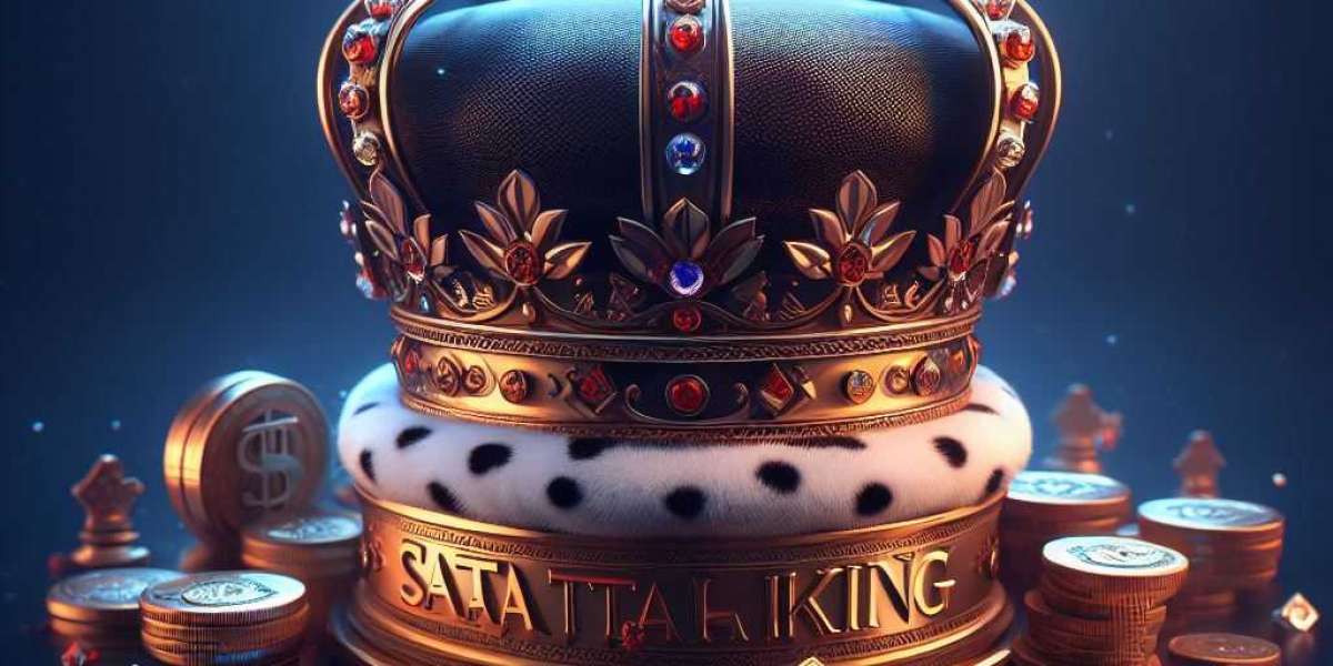 Top Satta King Apps & Websites (Reviewed 2025)