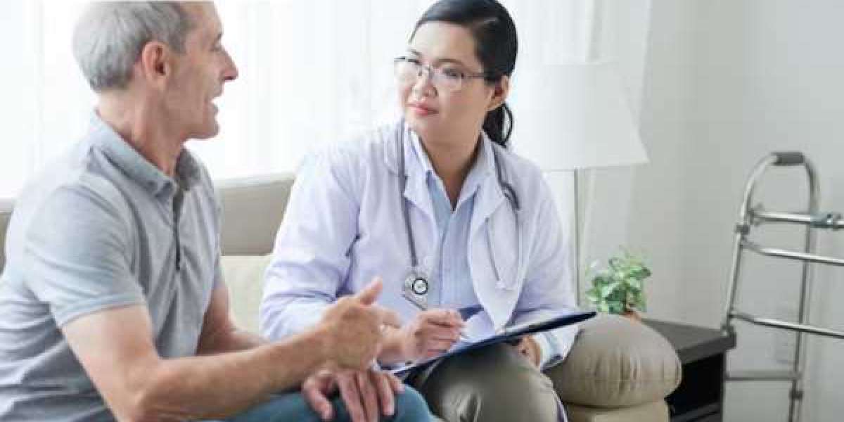 Quy trình khám chữa bệnh tại Phòng khám Đa khoa Tân Bình có gì đặc biệt?