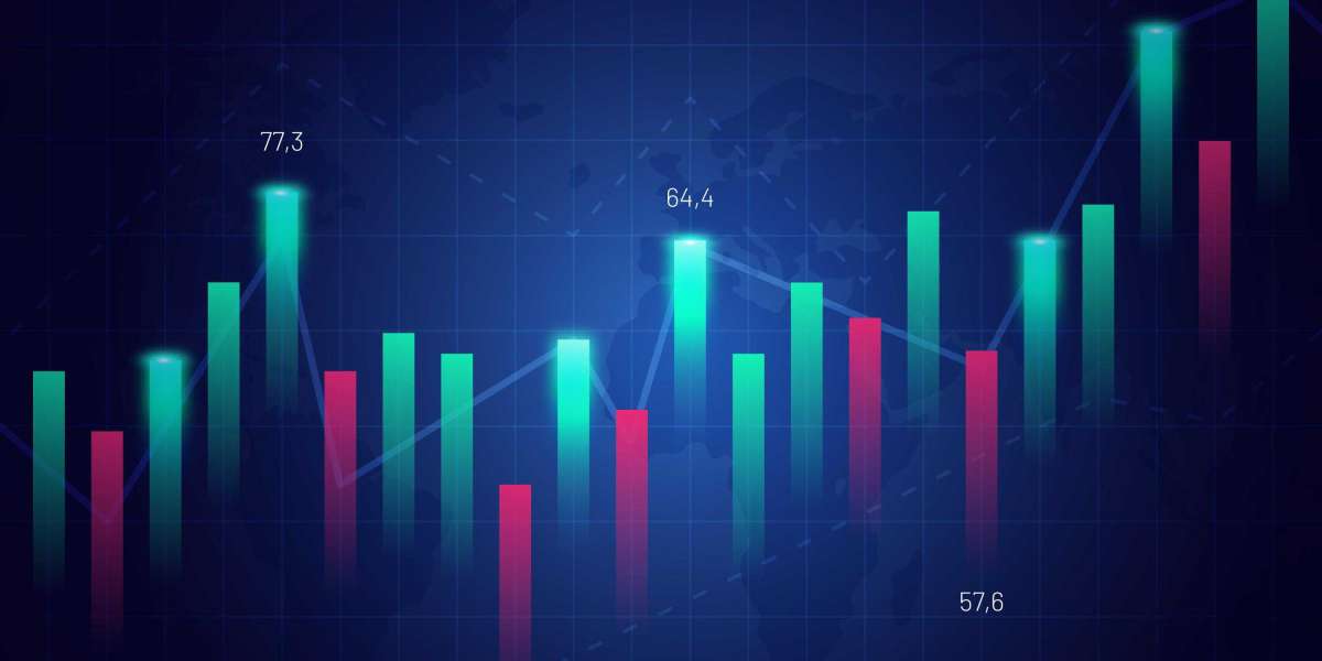 Master the Art of Trading: Join the Best Trading Courses to Boost Your Financial Future