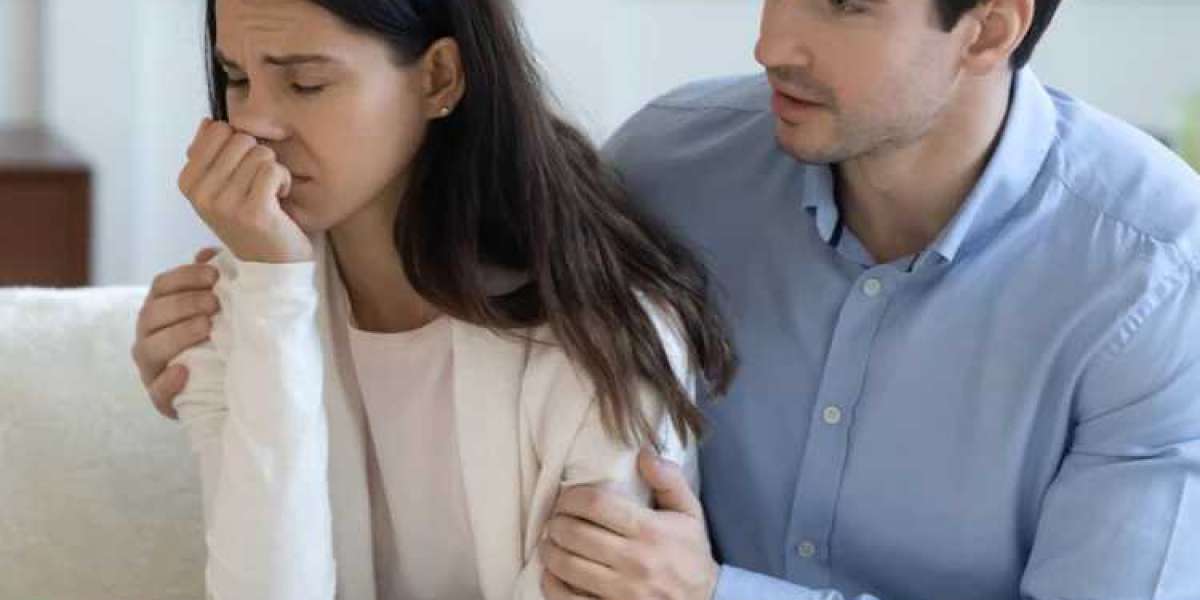 Daily Ayurvedic Routines to Enhance Reproductive Health