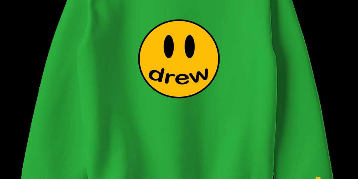 Drew House Official Shop Store