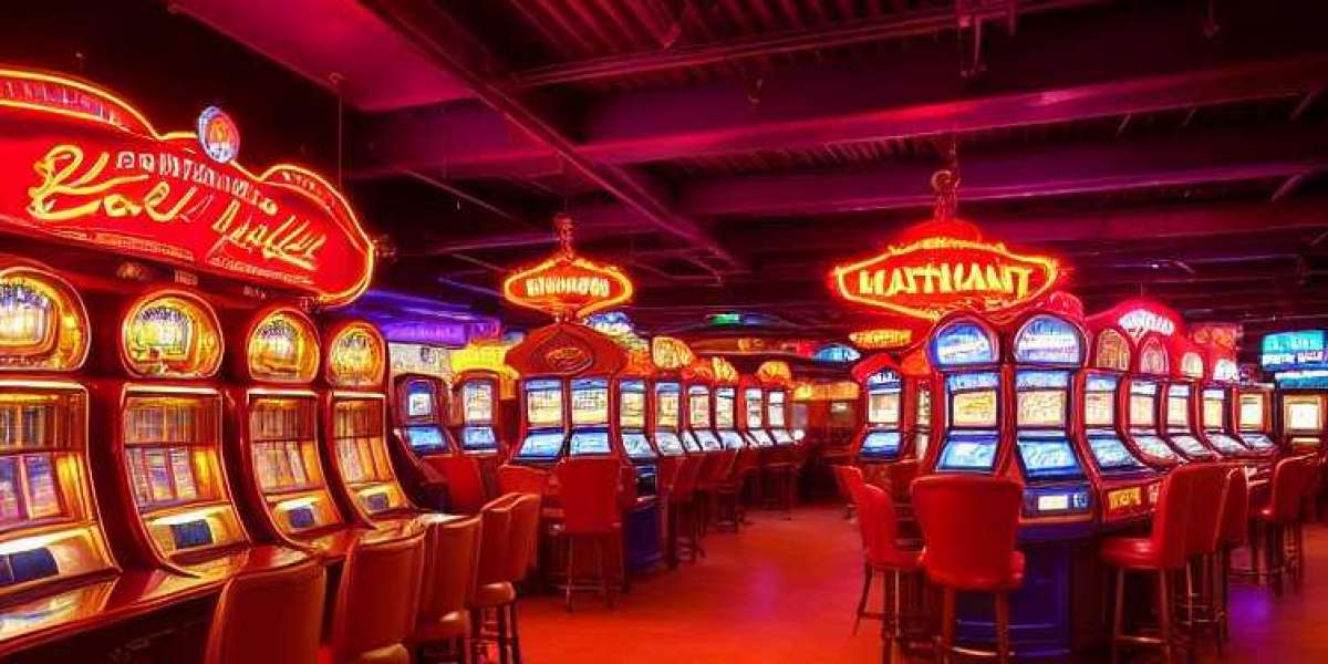 Payments at VegasNow online casino