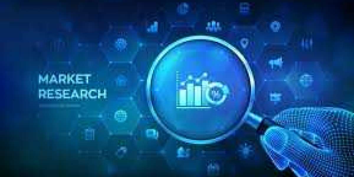 Global Oxidized Starch Market Industry Insights, Trends, Outlook, Opportunity Analysis Forecast To 2025-2034
