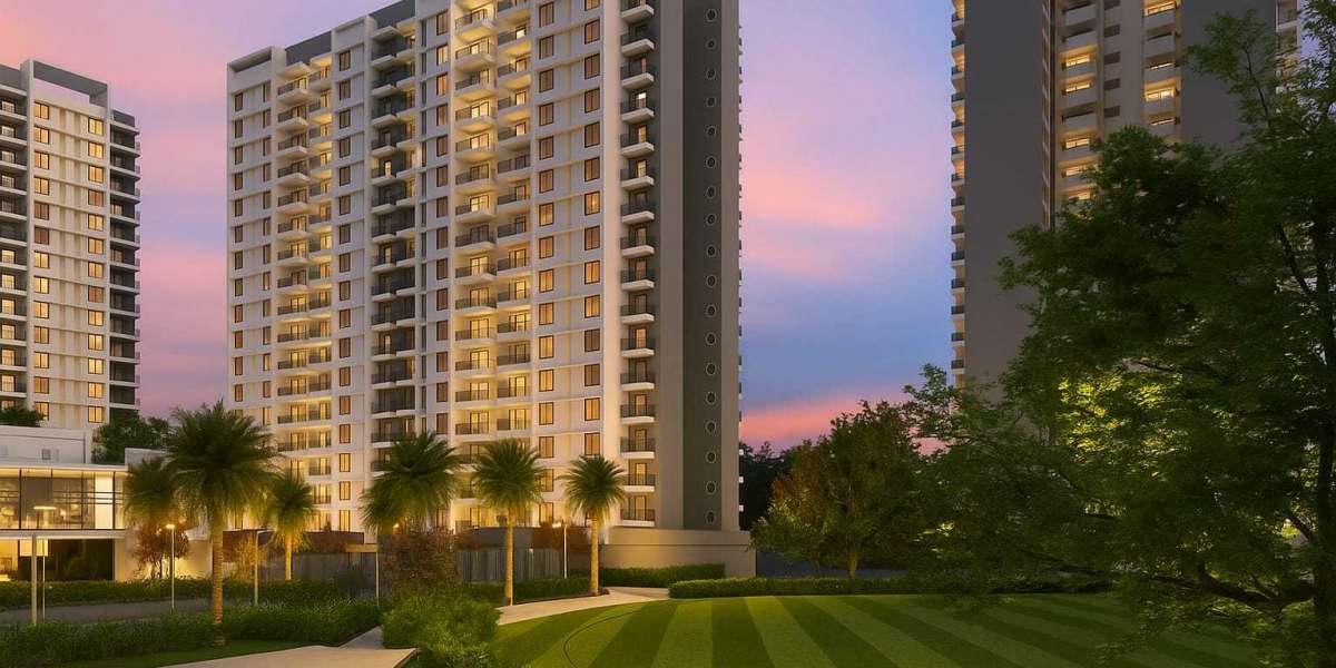 Sobha Aranya Dwarka Expressway