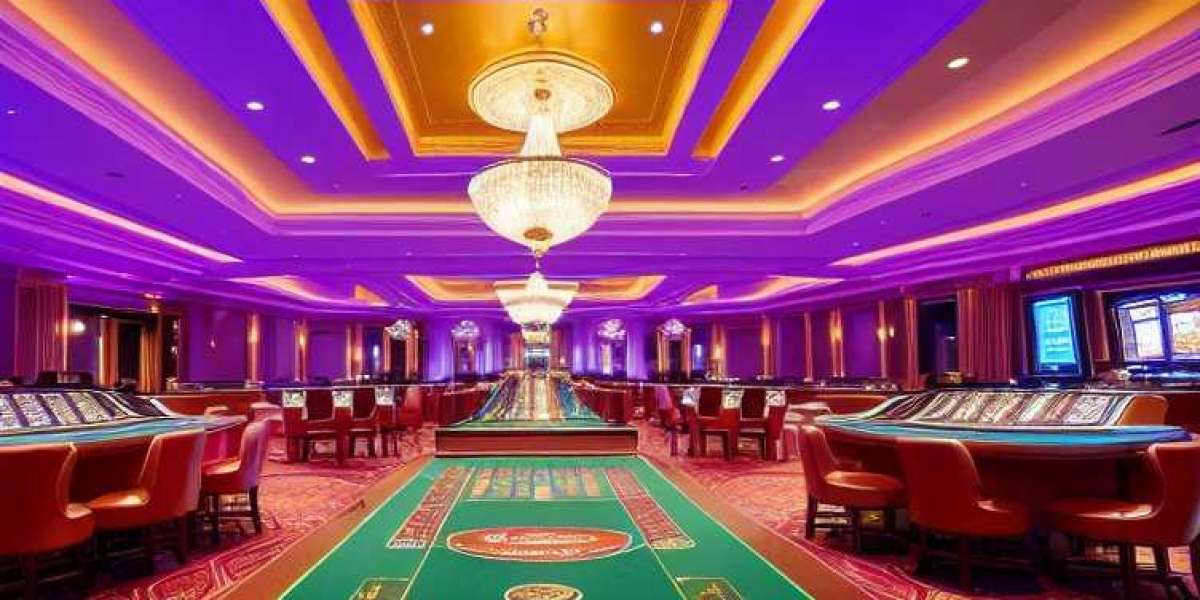 Seamless Mobile Use at Spinago Casino Australia