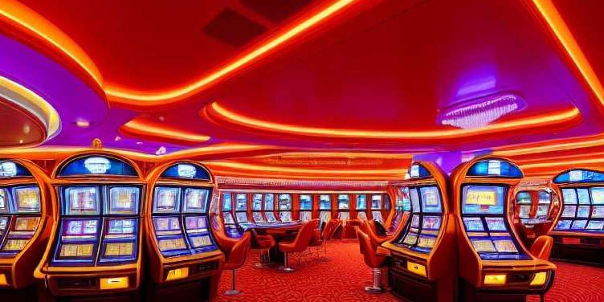 Live Dealer Play at Royal Reels online