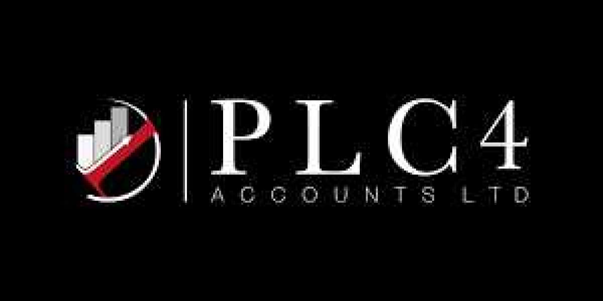 Accountancy Services: The Backbone of Financial Management