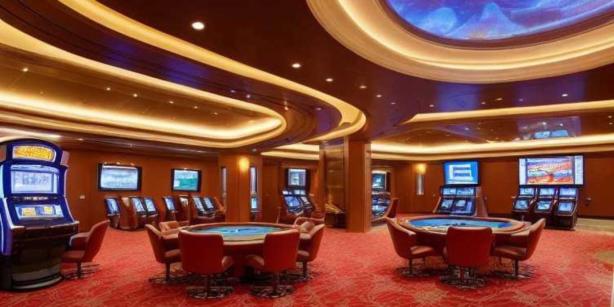Casino Online Jugar Sistemas de Pago Confiables
