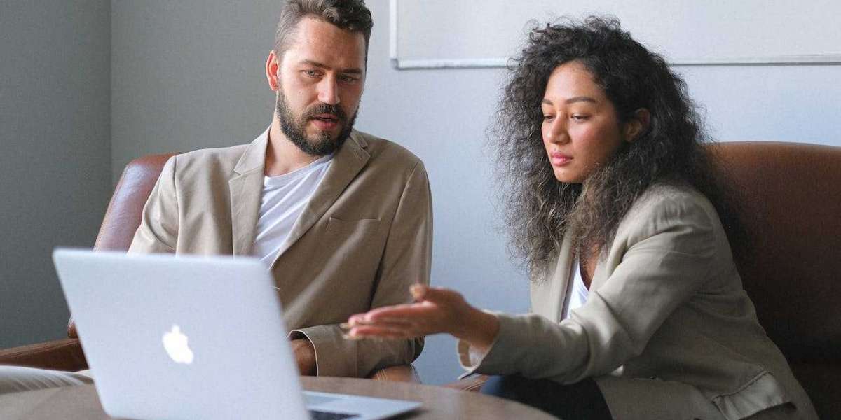 Top 10 Features of Training Central Solutions That Enhance Learning Through Gamification