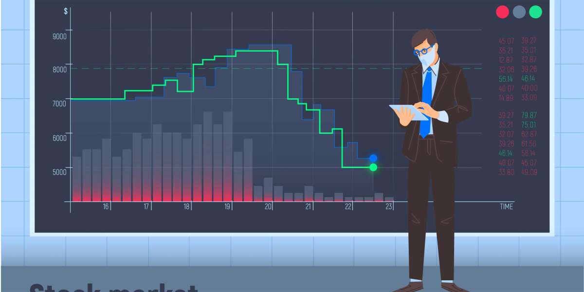 Unlock Profitable Trades Daily: Discover the Power of Free Intraday Tips