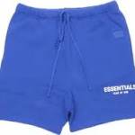 Essentials Hoodie Tracksuit Profile Picture