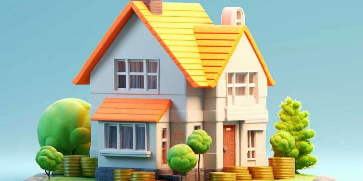 My Home Buying Journey: How I Found My First Home in Ajax, Canada