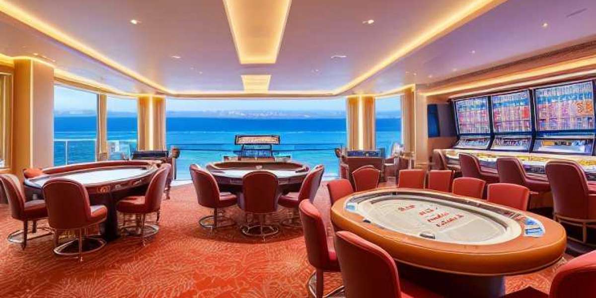 Exclusive Entertainment Variety at NineWin UK