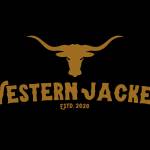 Shop Western Jacket Profile Picture