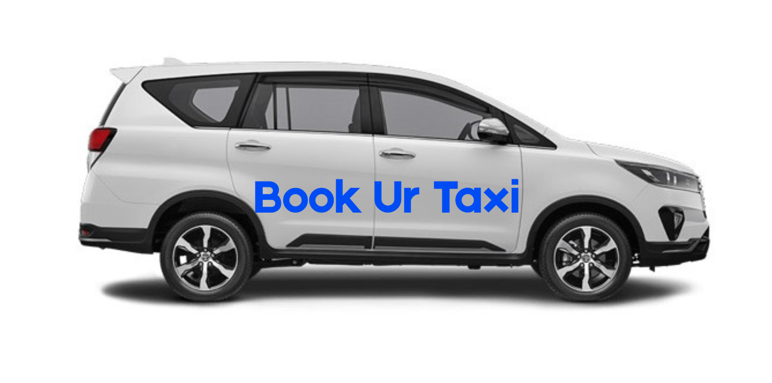 Chandigarh to Shimla Booking Start ₹1750 - BookUrTaxi
