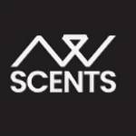 AW scents Profile Picture
