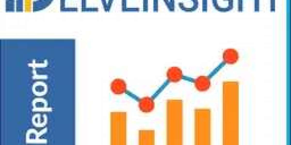 Next-Generation Checkpoint Targets: Commercializing B7-H4 Therapies