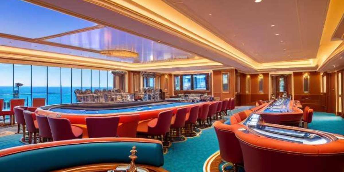 Supériorité des Jeux de Table chez Stake Casino