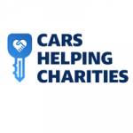 Cars Helping Charities Profile Picture
