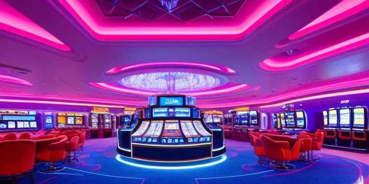 Sports Wagering Basics at N1 Hype Federation