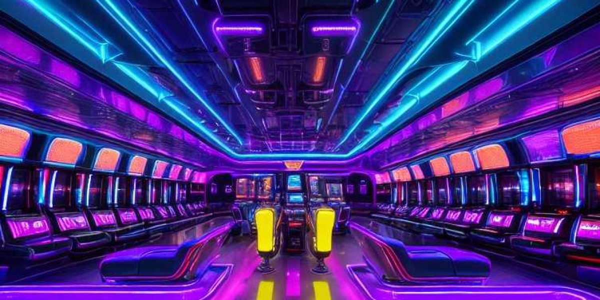 Exclusive Game Selection at CrownGold Casino