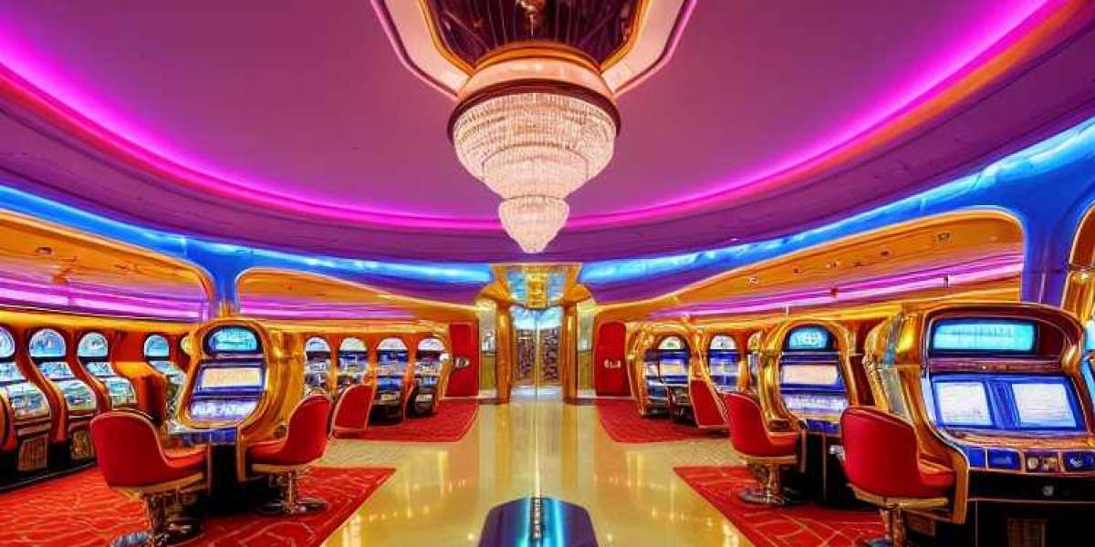 Prime Roulette Experience at Spin Palace Australia