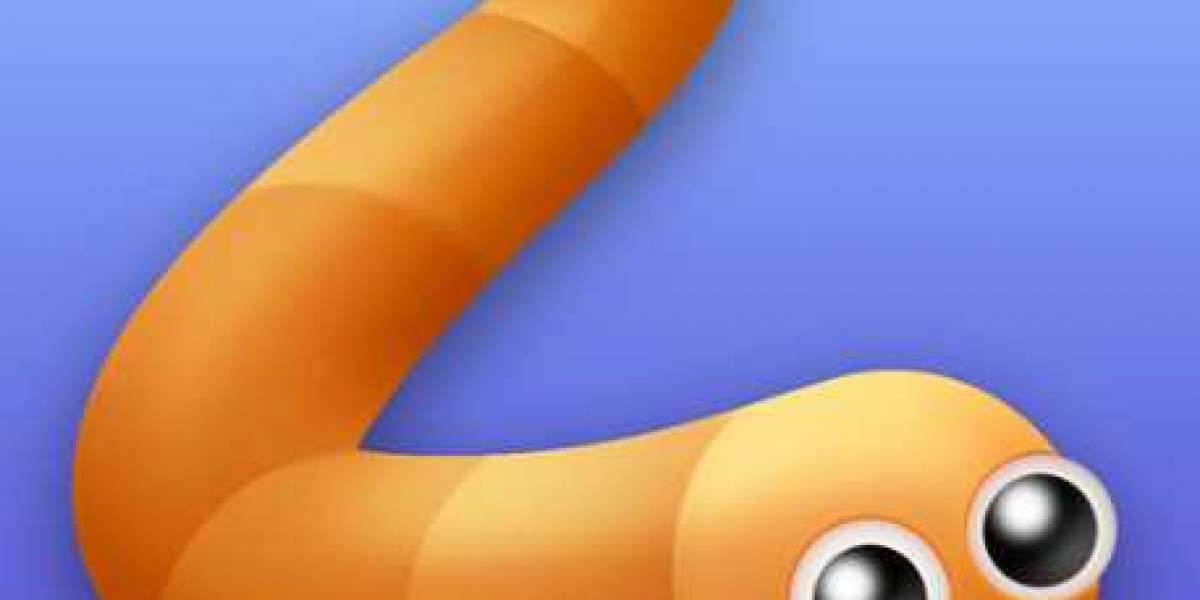 What Platforms Can You Play Slither.io On?