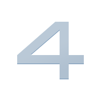4shared - partage et stockage gratuits de fichiers - Connexion