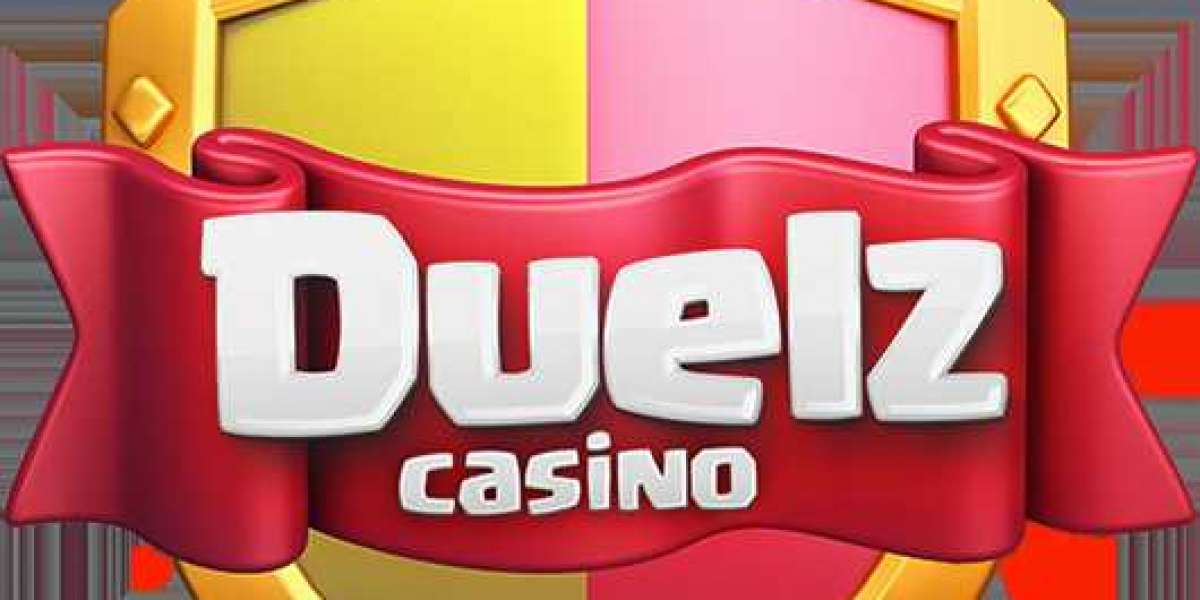 Three Strange Facts About Join Duelz Today