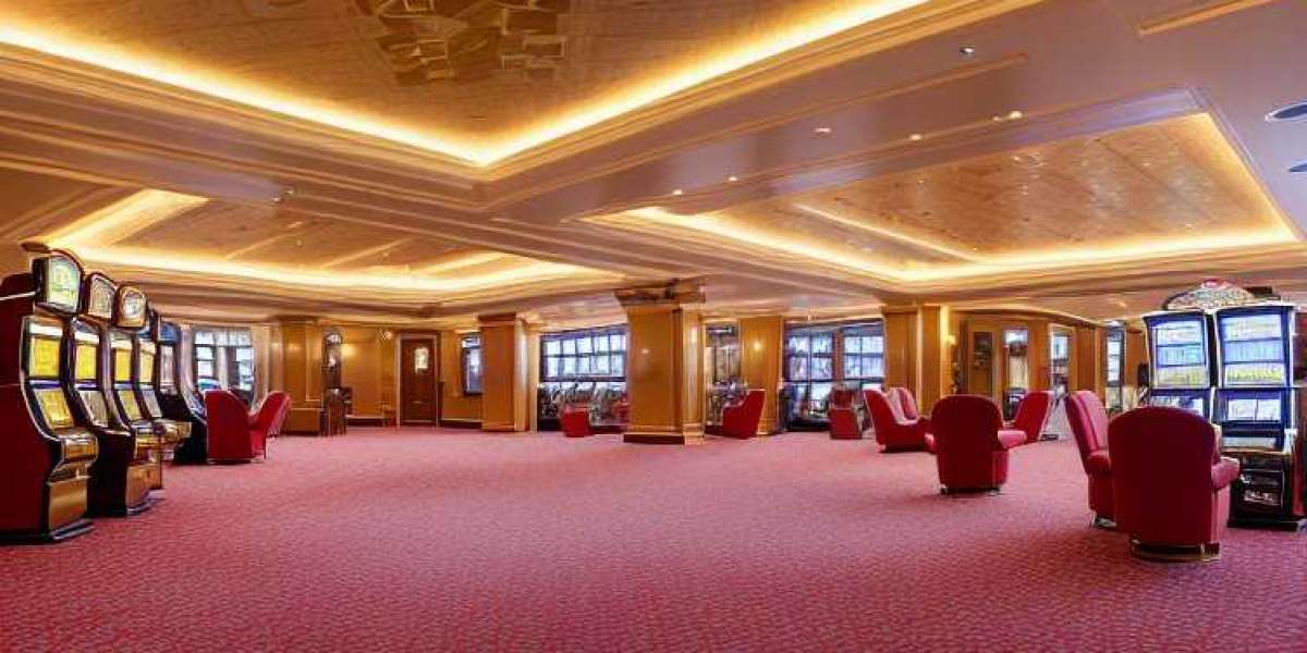 وضع العرض التوضيحي ضمن TruWin