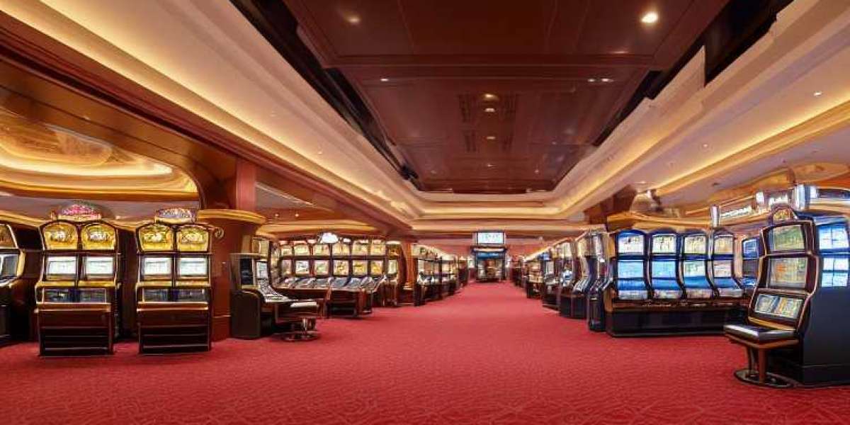 Access SpinBet NZ