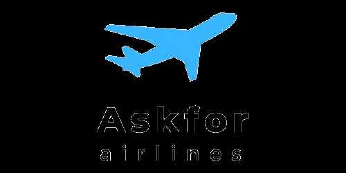 Problems Solved by American Airlines Booking Phone Number New York Airport