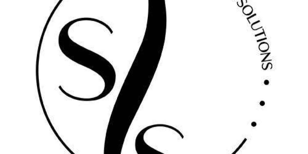 Laser Hair Removal Near Southlake – Achieve Effortless Smooth Skin with Sleek Laser Solutions