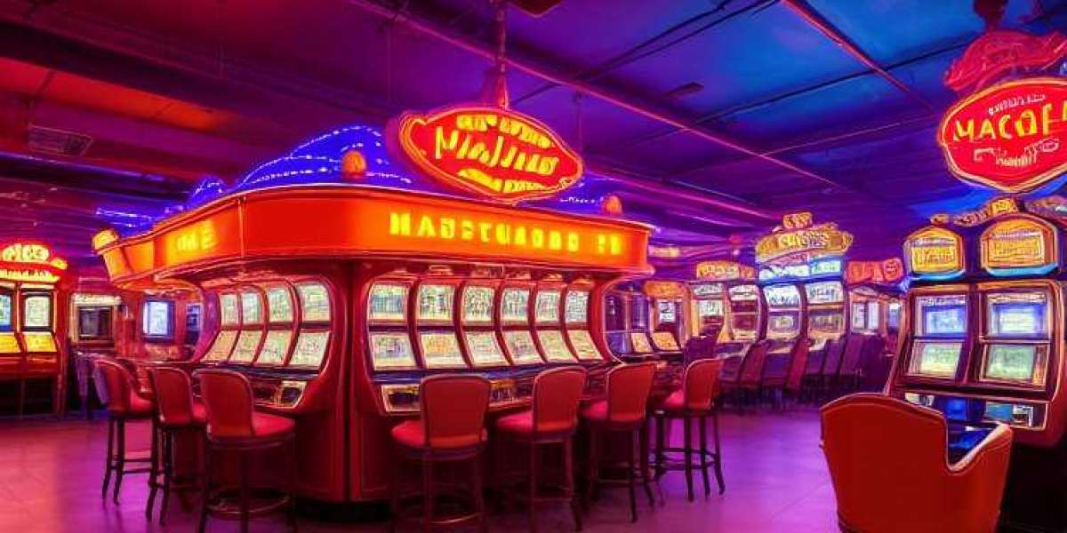 Tischspiele nach dem NV Casino Login