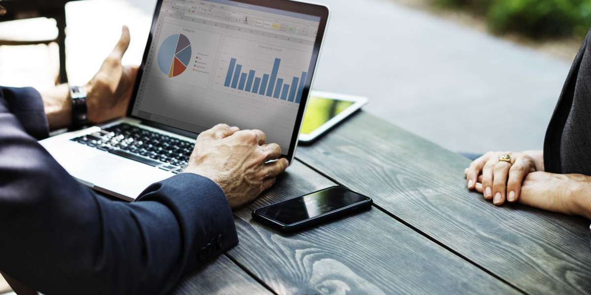 The Ultimate Guide to Financial SEO Services
