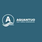 Aquantuo Freight Profile Picture