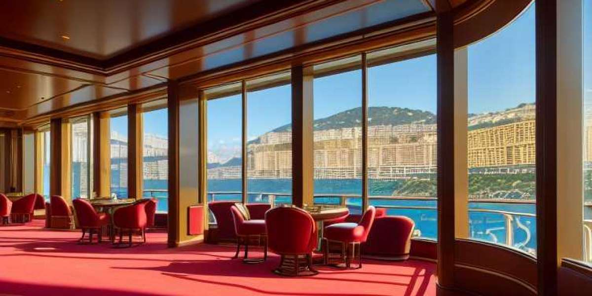 Lucrative NeoSpin Casino Australia Deals