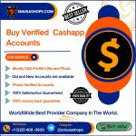 Buy Verified Cash app Accounts Profile Picture