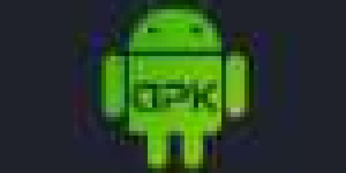APK Hide — Your Destination for Latest Android APK Downloads