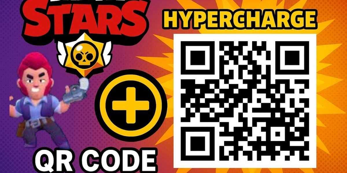 Brawl Stars Codes-Ultimate Free Rewards 2025