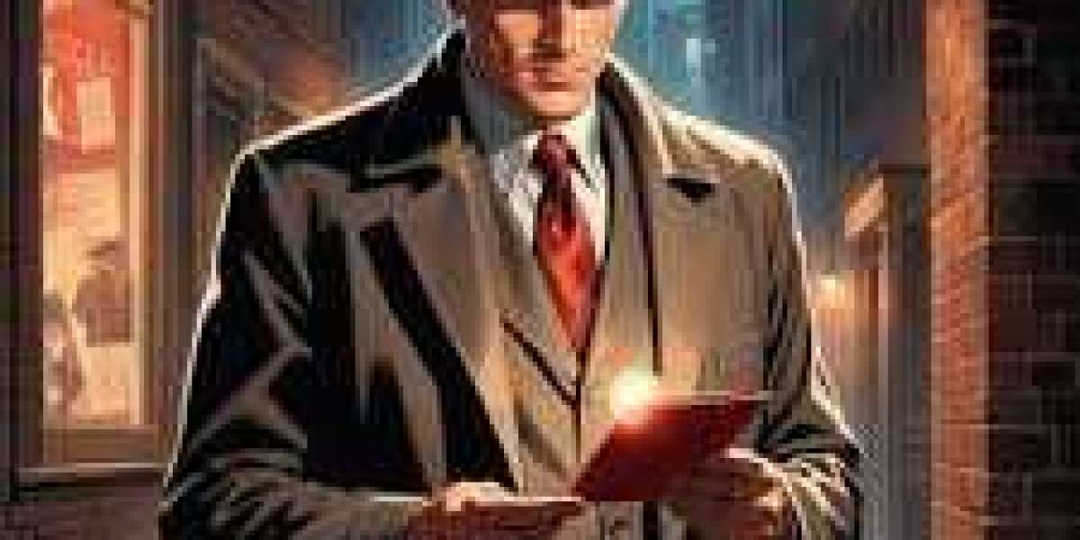 Pappu Private Detective in Pakistan – Trusted Experts Since 2017