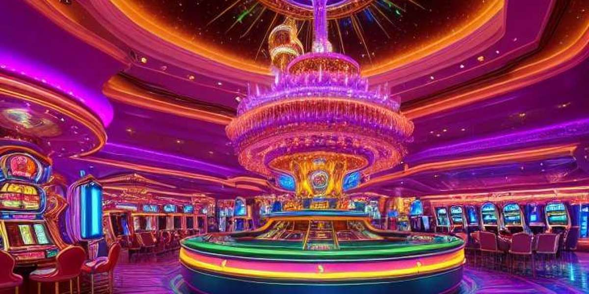 Poulet Route sur OlympeCasino